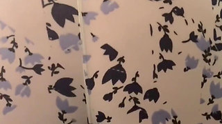 Leggings Fart Compilation 2: Gassy BBW Girl Rips in Tight Pants by Bella Blast