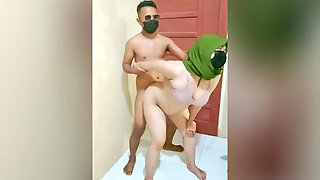 My Subscriber Fucking My Widowed Teacher