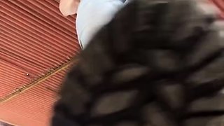 EMPRESSBOOTSTOMP - I Spit In Your Face While You Lick The