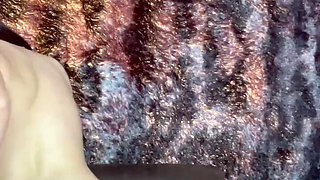 Your Cock Will Have Time to Play with Me