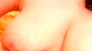 pori moni sister adiba tonny new bangladeshi magi. desi girl