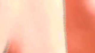 Hot Blonde Squirted in the Face