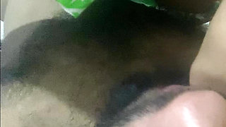 indian Tamil akka eatt handsomboy tamilnaadu boys lips by kissing