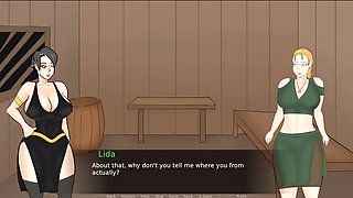 Cartoon xxxxx, oldmanfucks, boob big ass