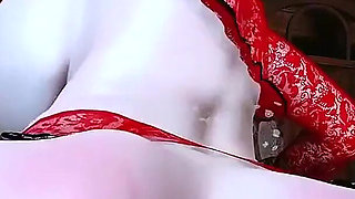 3D Girl Glow: Big Boob Temptress Unleashed - 3D Animation Hentai