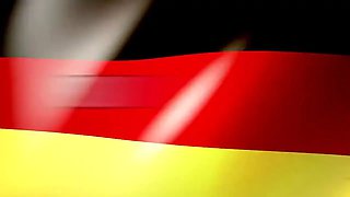 Mature German lesbians lick each other like ice-cream