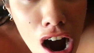 Cum Compilation # 12