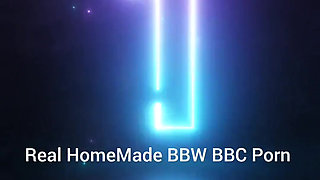 Bbwbootyful striptease dancing shaking my fat ass