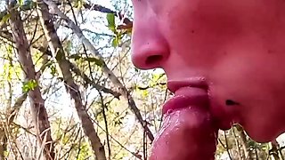 Hot amateur close up hardcore HD video