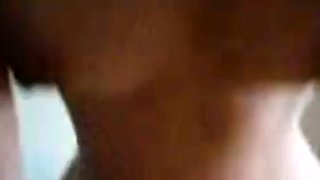 Amateur Asian Adult Video: Malay's Tempting Pussy
