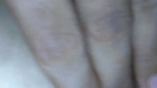 Sweet Sex with Little Stepsister After Getting Home From Work - Stepsister Fantasy