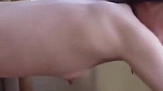 Nasty Wife -celebrity Club- -kanade Part.1