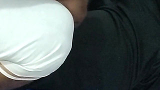 Desi Real Indian Husband Wife Private Moments