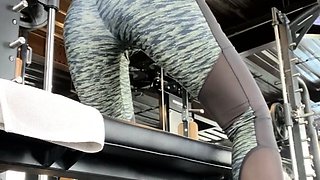 Young Amateur Girl Stripping and Masturbating Cam