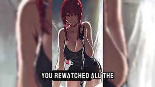 My Wife's First Interracial Cuckold: BDSM Fantasy with Dominant Black Stud