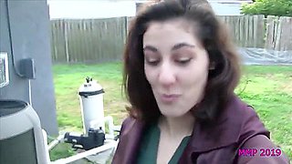 Amazing Porn Video Hd Great , Take A Look