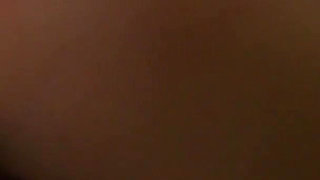 Alisha Sweet does anal fuck and a2m with the boss