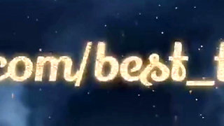 B.e.s.t 8 Ive Took Grace Virginity