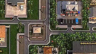 Treasure of Nadia - Ep 172 I'm Not Giving up! by Misskitty2k