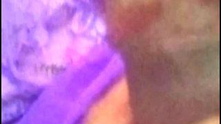 SALONI SHEMALE FIRST TIME SHOWING HER DICK AND CUMS