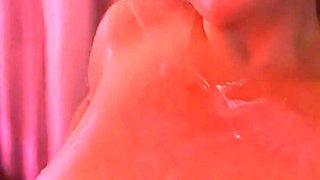 Strip Down and Dance up