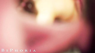 Marvelous Wolf Hudson and Jonah Marx - anal dirt - Biphoria