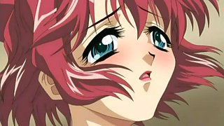 Hissatsu Chikan Nin 1