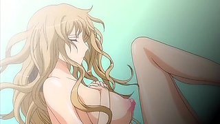 Private Desire without control_141128p0004