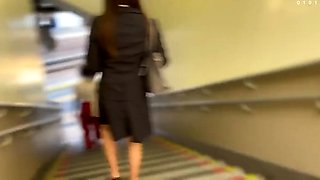 Asian japanese Hardcore amateur