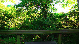 Vacation with Step-mommy Free