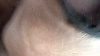My Sri Lankan Girlfriend Fufucking
