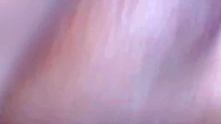 Goon Room 3some 2 Giantess Booty Latinas