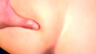 TiaUnaRiley Fucks On The Boat
