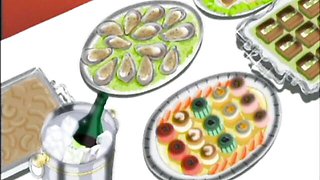 Loved one's big tits action by Fuck Me Like A Monster