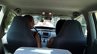 Sexy Amateur Preggo Girl in Webcam Free Big Boobs Porn Video