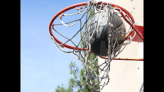 Black Lesbian Lover Can’t Resist Tasting White Pussy