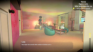 WITH MY NEIGHBOR HARD SEX