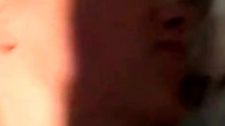 Mommy Issues: A Russian Teen's Secret Sex Tape