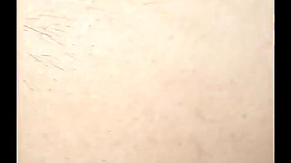 It Took a Family Trip and I Ended up with...