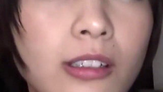 Desire Collection Ai.m a Serious Tomboy with Passion Pt.1