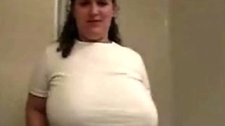 Amazing BBW Webcam Big Boobs Porn Video Livesex Livecam