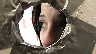 Freely Kayla and Casey's pornstar smut