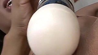 Private Videos Amateur - Lesbian Fantasy Brought to Life with Passion