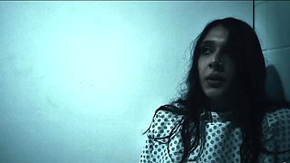 Parasited - Strange Visitors