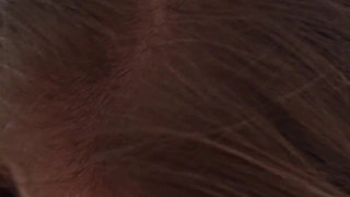 Step Sis Caught with Hand in Panties - I Gave Her the Real Thing