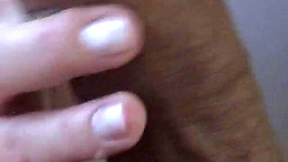 Samantha Jolie Lingerie Tease Blowjob Ride