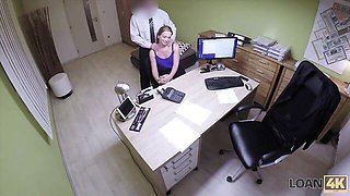 Watch beauteous Nata Lee's smut