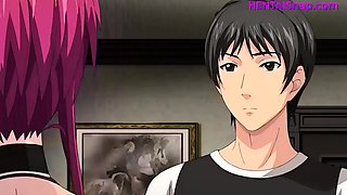 You-ll Regret Missing This MILF Orgy Tonight