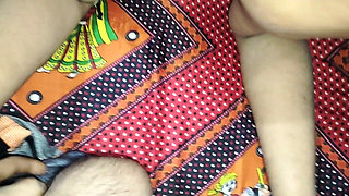 Have Fun with Padosan Bhabhi