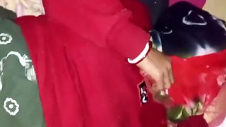 Bengali Bhabhi In Desi Indian Ki Desi Boy Ke Sath Chudai Night Mein